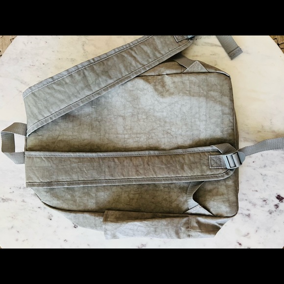 Back pack new - Picture 5 of 12